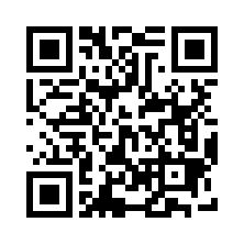 QR Code for 1CQF8AkGkD1dryMFPXCwc9XwrH89c9DVfK