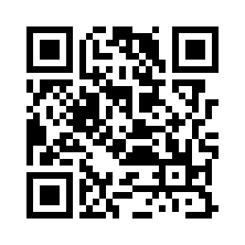 QR Code for 1CQF8DDYpdHVGjvVzCTLMsTeMemejbu2ko