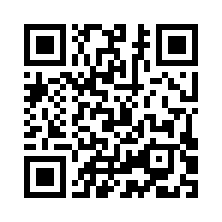 QR Code for 1CQF8YjNXtpXosozm6MrG7vwLU5zprAMA4