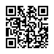 QR Code for 1CQFA6FrCwxAdFdKdJSr1VVrmfxyEEvw2o