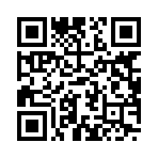 QR Code for 1CQFALFTDqdv644fTgeRrtmHe9fTwqNydG