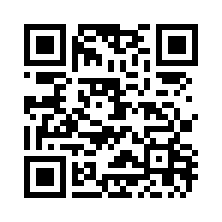 QR Code for 1CQFAig8bRNnWKdFcCEcDbr13YXZKvMimD