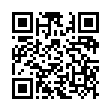 QR Code for 1CQFCRkcC1ChnmmCS1MgdwMTqaPBwoGsfr