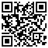 QR Code for 1CQFD86Pusj3bdbFUA7a3mxzH9a3CdiTJA