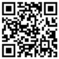 QR Code for 1CQFDR2XNE8B66qqcKiZ6DjrdyCsD45cNX