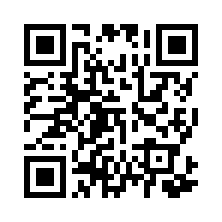 QR Code for 1CQFDWMBLqRbrbc765j7qizu8HcAK7dfan