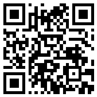 QR Code for 1CQFDsw3cGP2649ZQJ3pTrGF5fjsdpoqCd