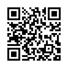 QR Code for 1CQFFUmMr4YBp3BAERCgxTnLH5e8PrCCDM