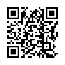 QR Code for 1CQFGZ3jDbSCP82TfSpjqAFG7jj7LPTVqh