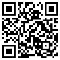 QR Code for 1CQFHRUvDRWTF3was2e9HEcewP66XbPvZH