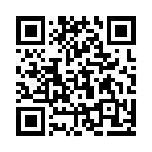QR Code for 1CQFJsHoUcBxoRadWbaeDiqToVsJqZtQBA