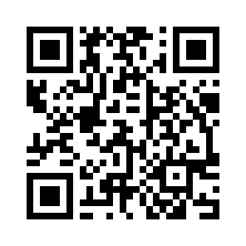 QR Code for 1CQFNBWMp3Kh4wRSQC7QAsDoafbYUZcBdw