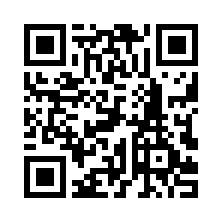 QR Code for 1CQFQABmAiWy137kRfVMPRScTwp33FJNYr