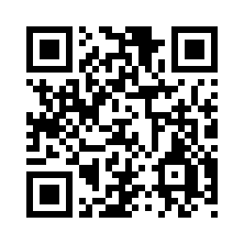 QR Code for 1CQFReVoqdTG8PgGN97ykhffy6enWuj5iP