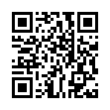 QR Code for 1CQFSUEDPekmh77SbH4S7wNBLmAi63ifGX