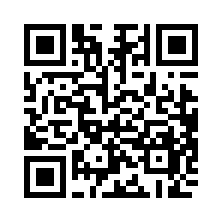 QR Code for 1CQFW2JvMHF8k6jQ7zDcDxJS1cdiF11qRj