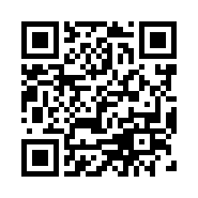 QR Code for 1CQFWRhcKdw1b7EPvMxj2YWvfUjcLx5osp