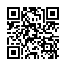 QR Code for 1CQFWRinU2RoLrY1dot7EUcrR6C9uxRJ5t