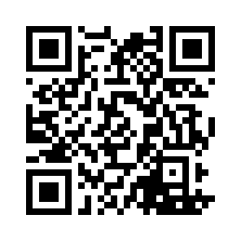 QR Code for 1CQFYYXktxo9CwQ47GNuweipbb8V2pEvsP