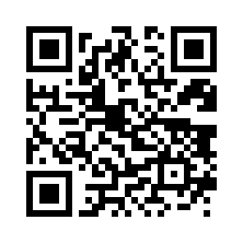 QR Code for 1CQFYYs7boqmMRzGkCSk76REhN6C4ahH4