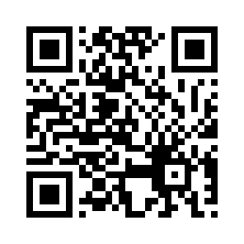 QR Code for 1CQFaRW6LWWcJEanJVKTTeepRV5xcC8p45