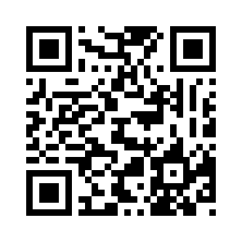 QR Code for 1CQFbaxygVsfUNGD5qXnPmGKmyqLBP8hyX