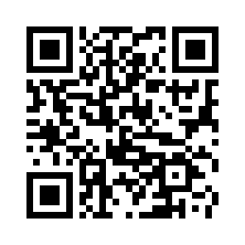 QR Code for 1CQFbfUEcPsShYVyuzhS4rdBC2GuaJBiqQ