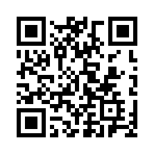 QR Code for 1CQFbfwuHAu614mLpUA9xMVoeSCuwgpPcF