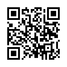 QR Code for 1CQFccHhWCujWkPLw1smUUa6rXCj9KedvF