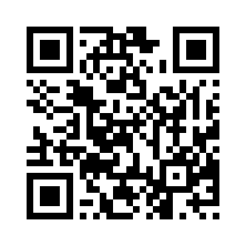 QR Code for 1CQFgMhtXD7ePwjfuk2CYdrzMTVqR5pm4P