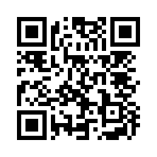 QR Code for 1CQFgsfemi5mC7PZb5eee3r2YBu71WXTpY