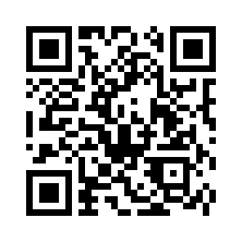 QR Code for 1CQFmr4BduiPt6HUw588ZT6PRJRVoJfGhH