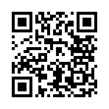 QR Code for 1CQFnfERdotcZ58ZFg5DVh1aRwMpipw7Da