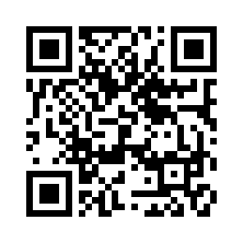 QR Code for 1CQFqNidC5LPf1gBUV98voNLM82cQgLuHi