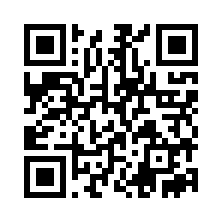QR Code for 1CQFsvnryovS1n1mxNeVdP6jHPRGcKMNXo