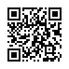 QR Code for 1CQFv2WZi28BQ6n9tFYvpuHLkJsAC33AxC