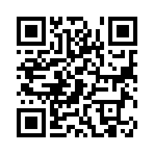 QR Code for 1CQFvCFECvGqPD4JDdSnbjRa1QrZfqaty1