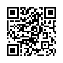 QR Code for 1CQFyb1GjWLm4jheGL38H2p5dbPrwgeKX2