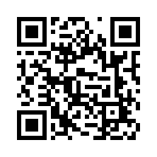QR Code for 1CQFynu1JMg6yMpBheyVwc2i6SAYQeHiSd