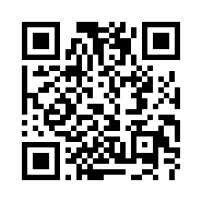 QR Code for 1CQFypXhpfowwfVmSrbReEEMaffa7EEPBG