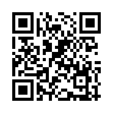 QR Code for 1CQG29aHeAsLMBMWRkM32StjvJyX2j2VUN