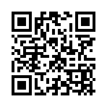 QR Code for 1CQG37msgCoA5XDvWVDwDPi5bkJeKHAoeb