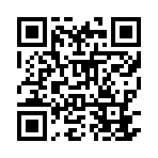 QR Code for 1CQG3Fz2qayNGfTYSPeZxfQ7oAtmraioD6
