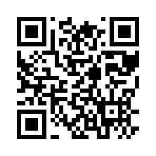 QR Code for 1CQG4RaaTCnDo5YzEi642vmFVknDi74LyQ