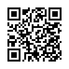 QR Code for 1CQG4mdkW8YtC4gkyPC6teFkSP5cgZbxPi