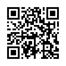 QR Code for 1CQG9XXaEWvLoAnqBbAotgsGrZutmg672i