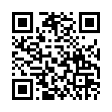 QR Code for 1CQG9c483uRFUVFzB3mSiZp7uSyArTSWRD