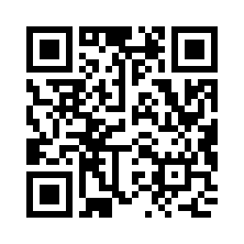 QR Code for 1CQGC2bM7kXYNVSj84428EYtKF5eKVrC33