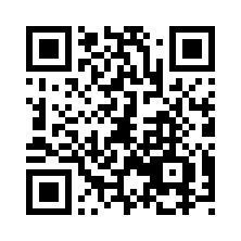 QR Code for 1CQGCqvuwqUemRwpjPDXGbumCb1X1wYewd