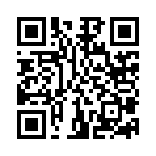QR Code for 1CQGHot6M6gMqwtKiLLcPXDD527qP2vMkN